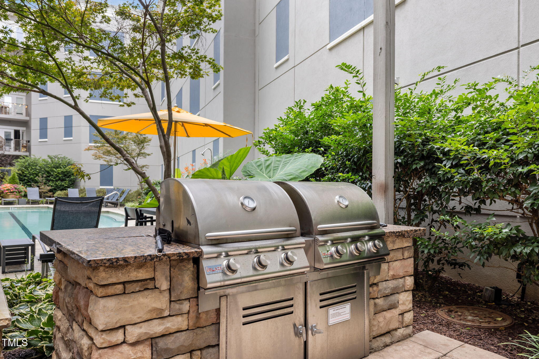 222 Glenwood Avenue, Unit 313 Raleigh, NC 27603 - Photo 40 of 51 43-web-or-mls-5Z8A2186