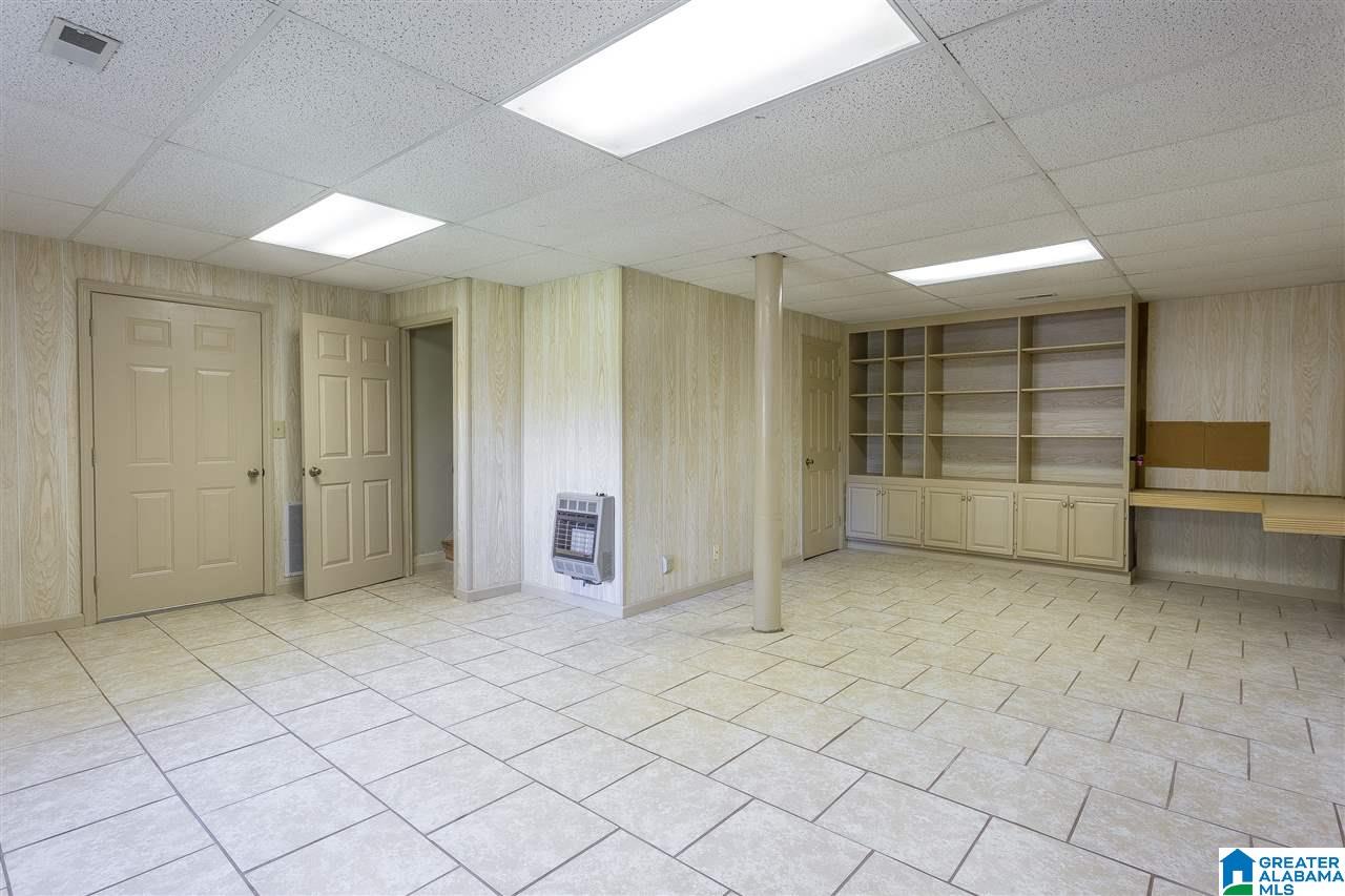 2335 Carl Jones Road Moody, AL 35004 - Photo 25 of 33