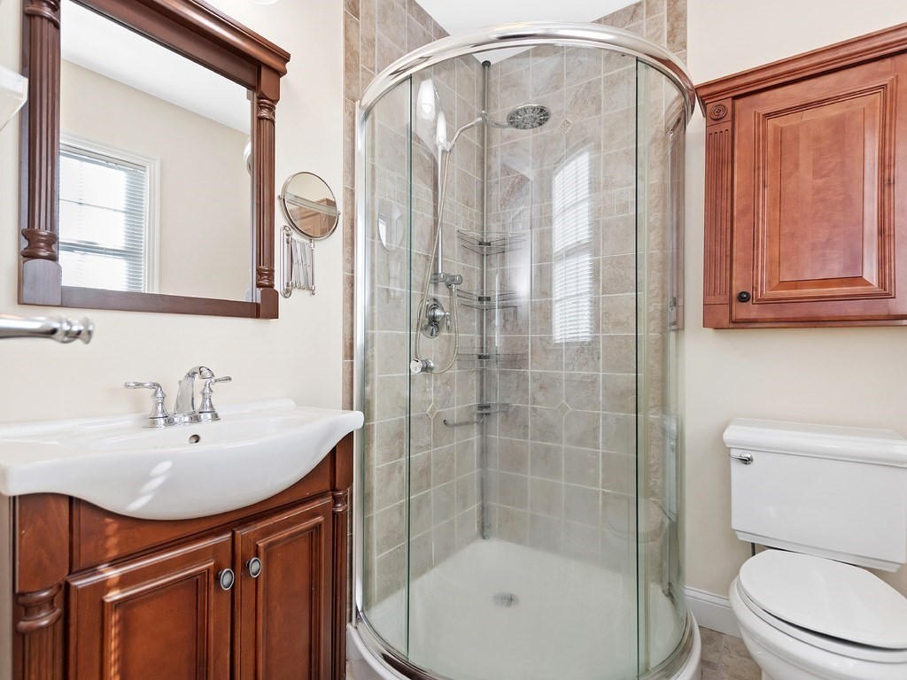 32 Common Street, Unit 23 Waltham, MA 02451 - Photo 27 of 34