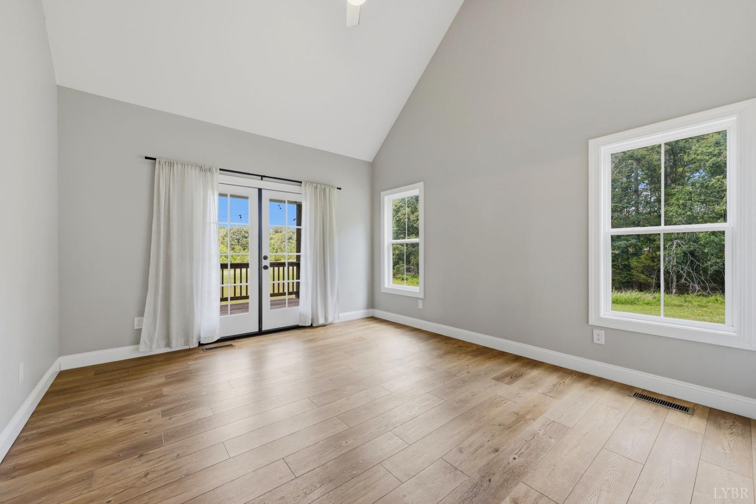 1826 Austin Mill Road Evington, VA 24550 - Photo 20 of 78