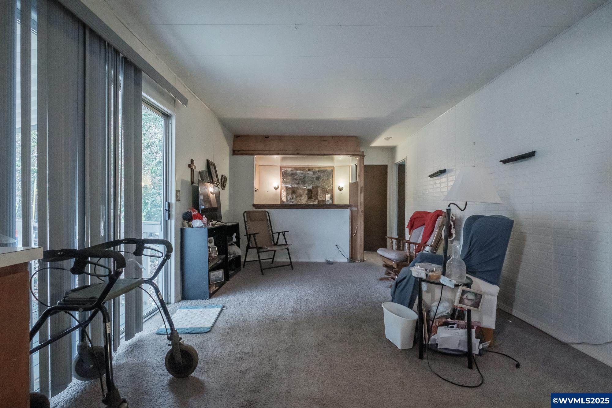 204 Cascade Drive, Unit 35 Lebanon, OR 97355 - Photo 16 of 28