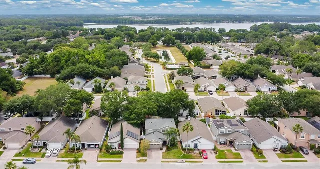 $670,000 | 1402 Waukon Circle, Casselberry, FL 32707