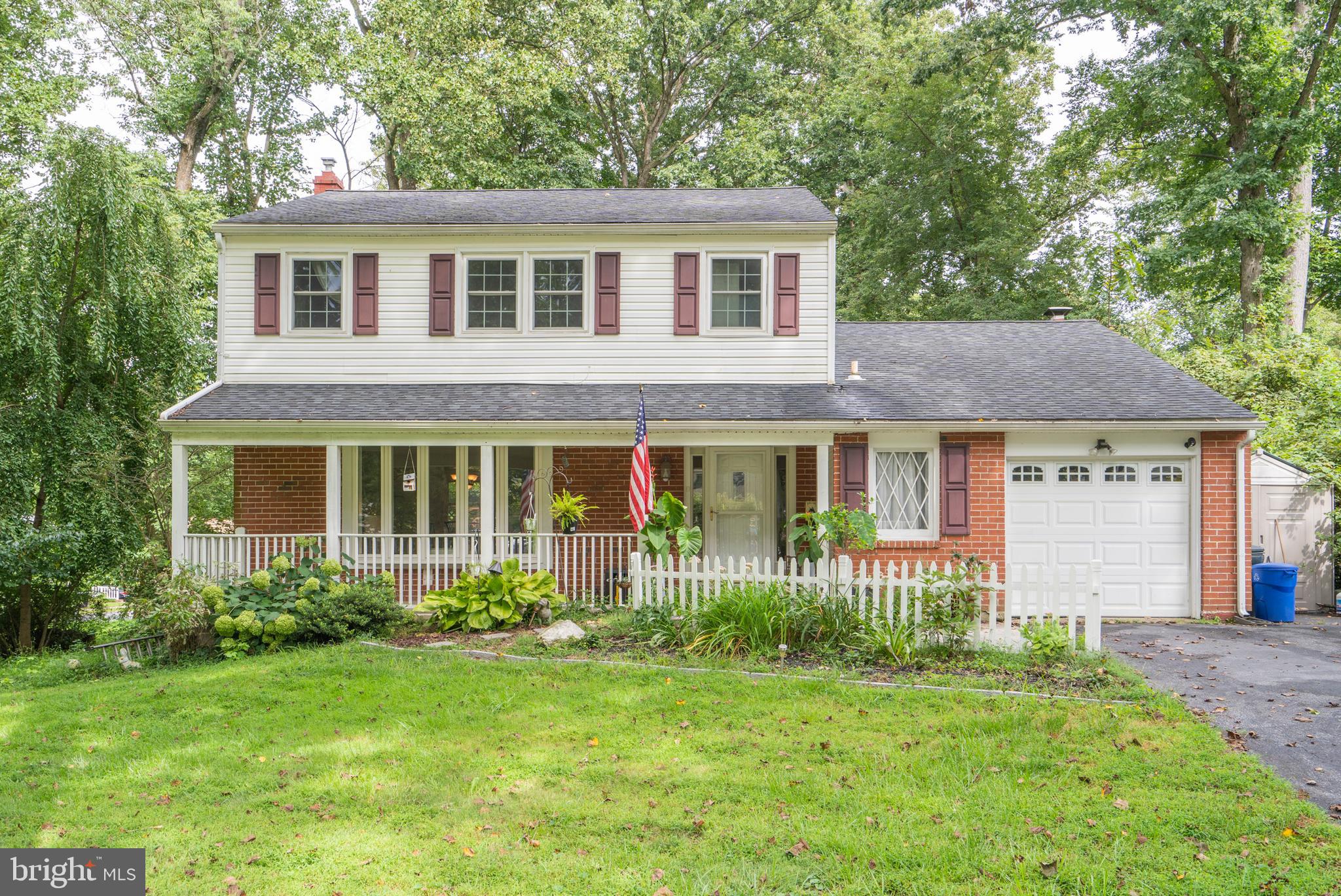 300 Morris Road Exton, PA 19341 - Photo 1 of 29 Gallery Image 1