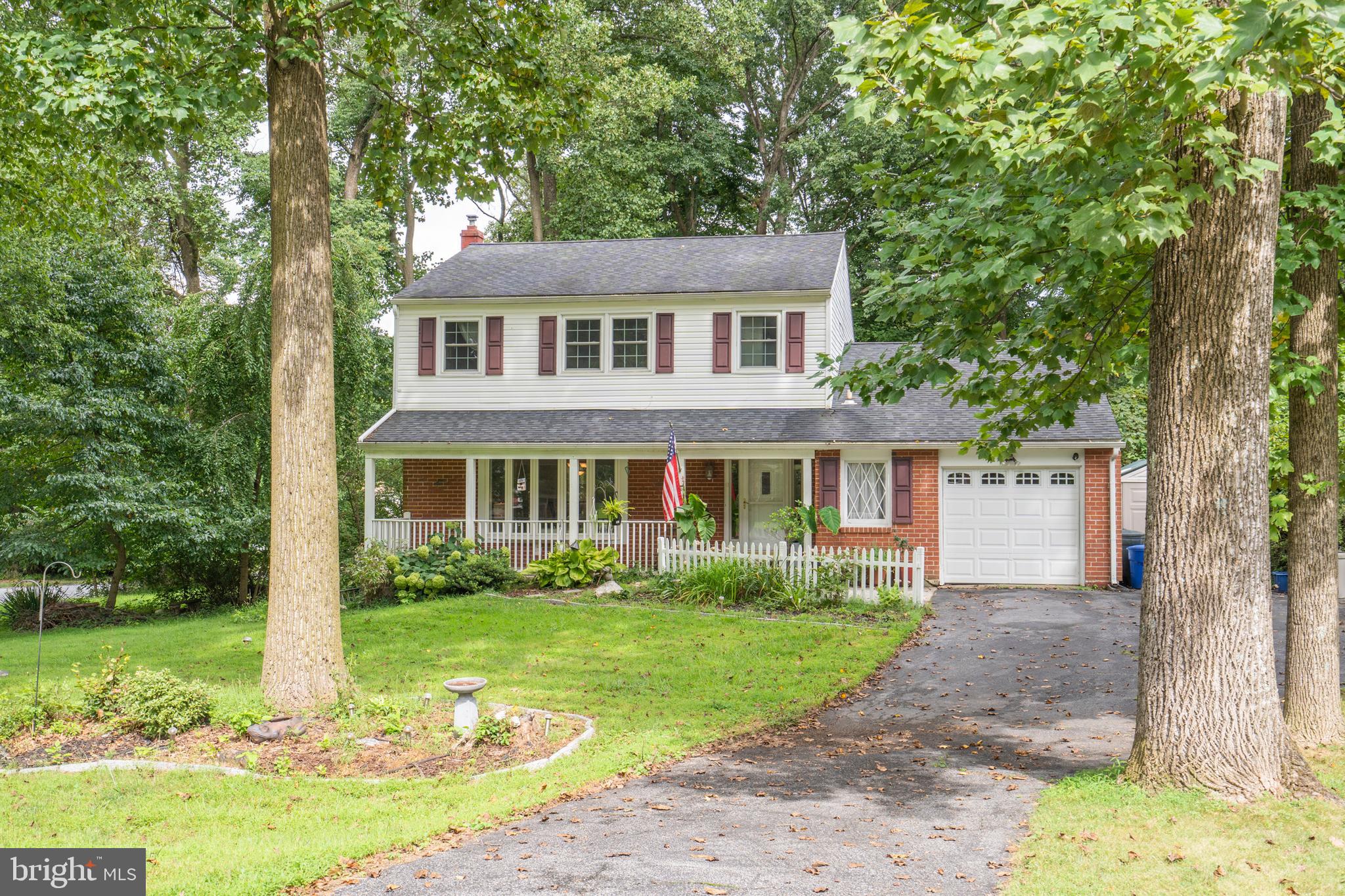 300 Morris Road Exton, PA 19341 - Photo 2 of 29 Gallery Image 2