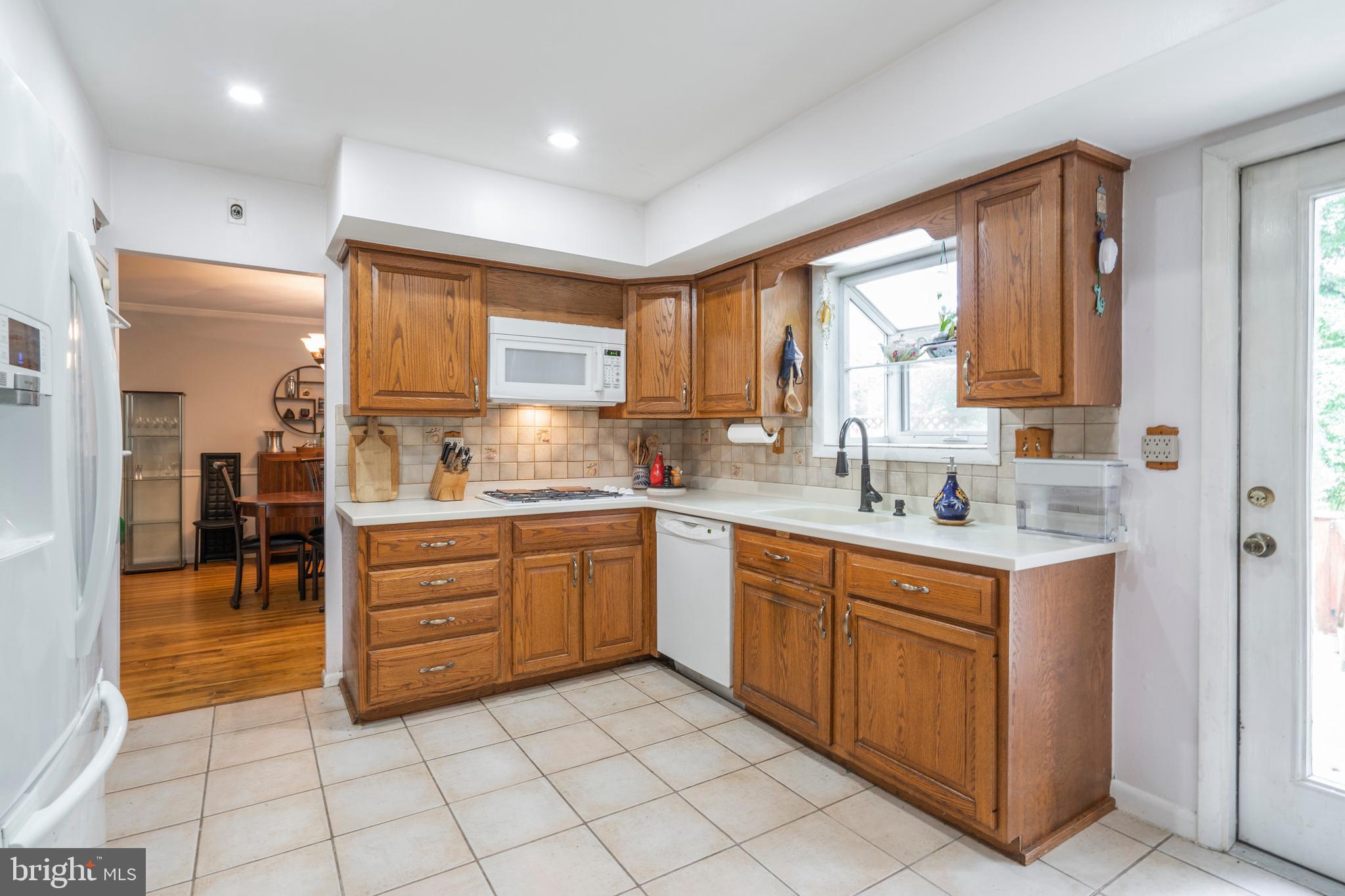 300 Morris Road Exton, PA 19341 - Photo 11 of 29 Gallery Image 11