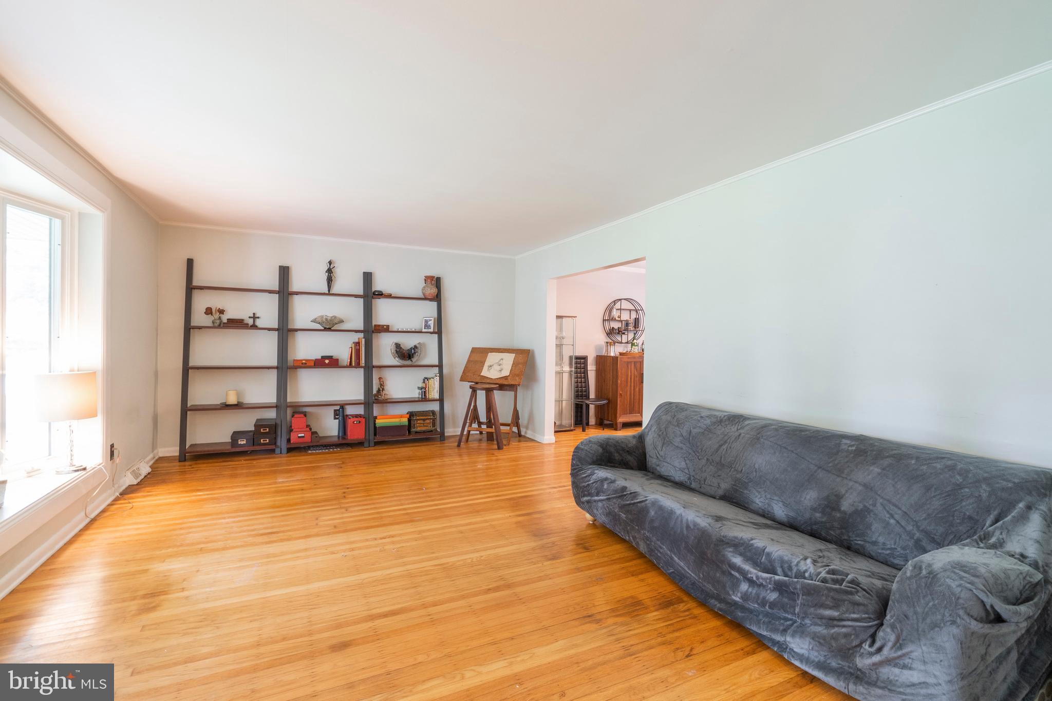 300 Morris Road Exton, PA 19341 - Photo 13 of 29 Gallery Image 13