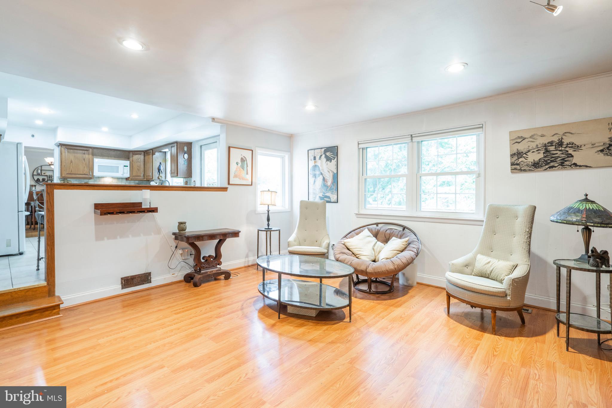 300 Morris Road Exton, PA 19341 - Photo 14 of 29 Gallery Image 14