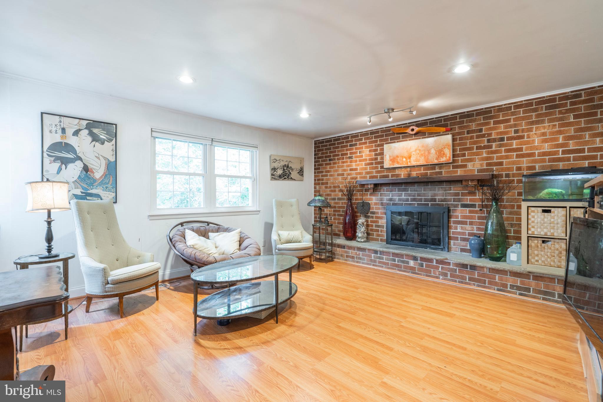300 Morris Road Exton, PA 19341 - Photo 15 of 29 Gallery Image 15
