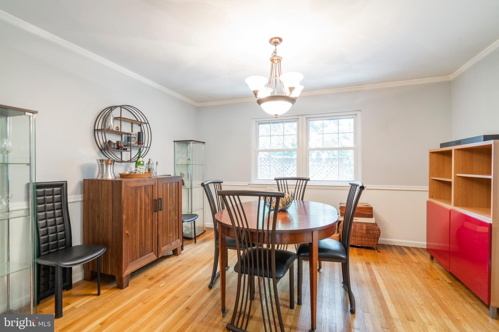 300 Morris Road Exton, PA 19341 - Photo 16 of 29 Gallery Image 16