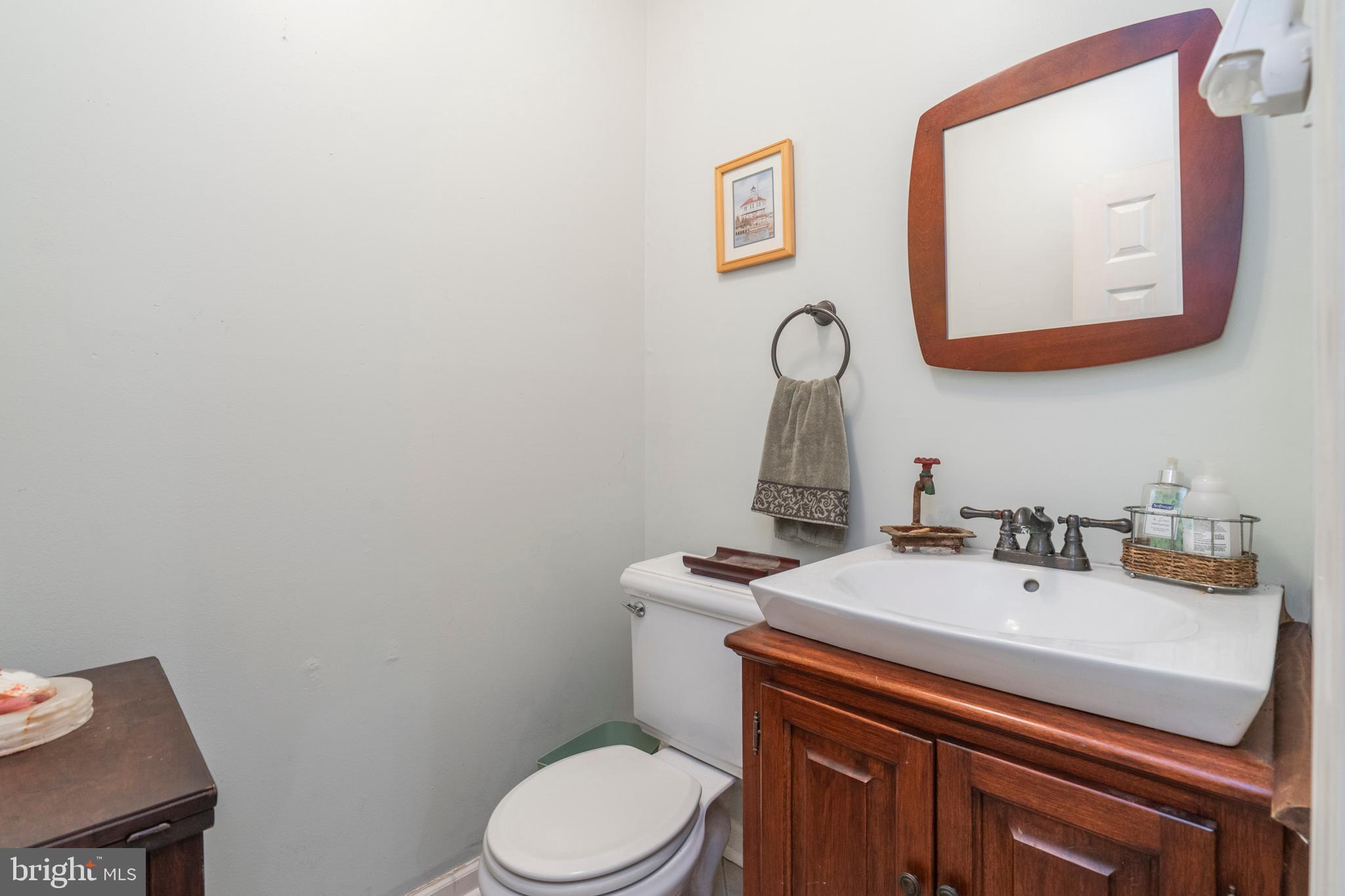 300 Morris Road Exton, PA 19341 - Photo 17 of 29 Gallery Image 17