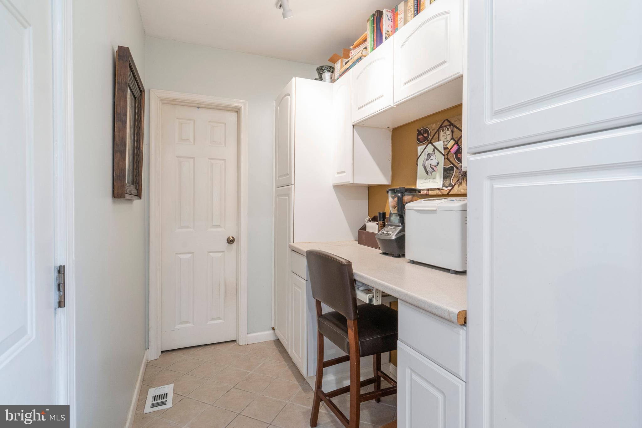 300 Morris Road Exton, PA 19341 - Photo 18 of 29 Gallery Image 18