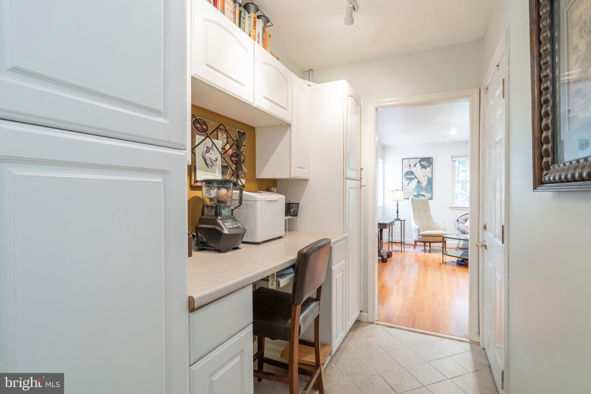 300 Morris Road Exton, PA 19341 - Photo 19 of 29 Gallery Image 19