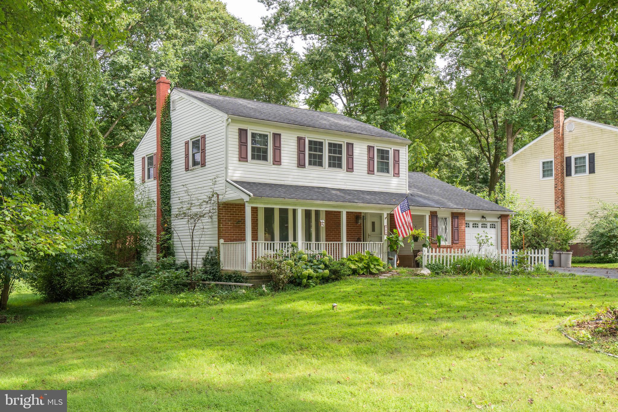 300 Morris Road Exton, PA 19341 - Photo 3 of 29 Gallery Image 3
