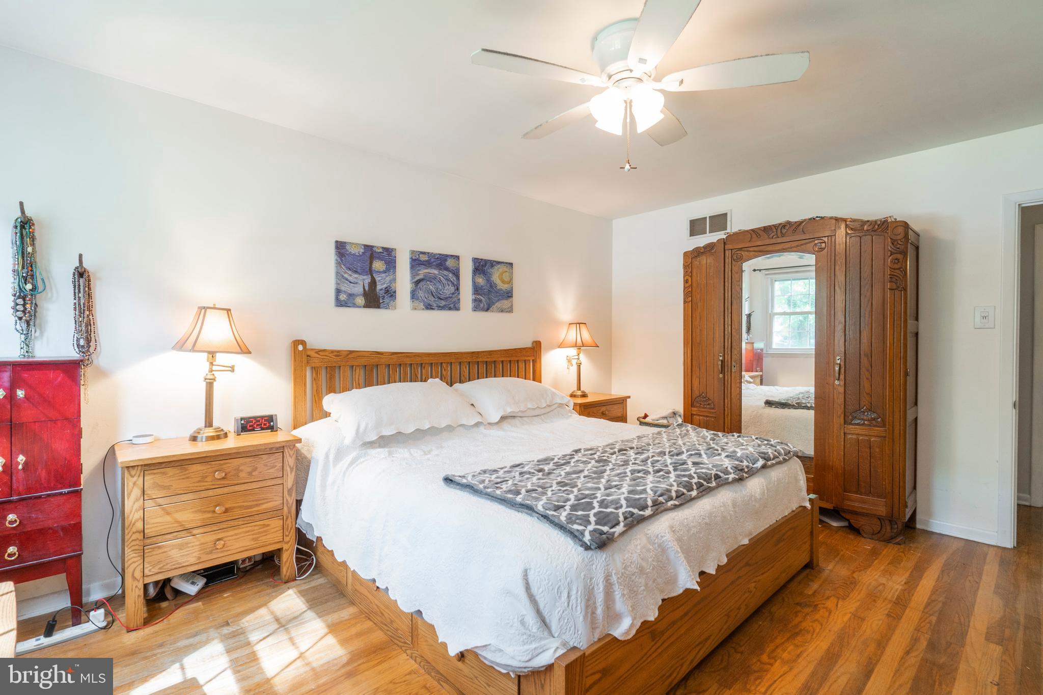 300 Morris Road Exton, PA 19341 - Photo 21 of 29 Gallery Image 21