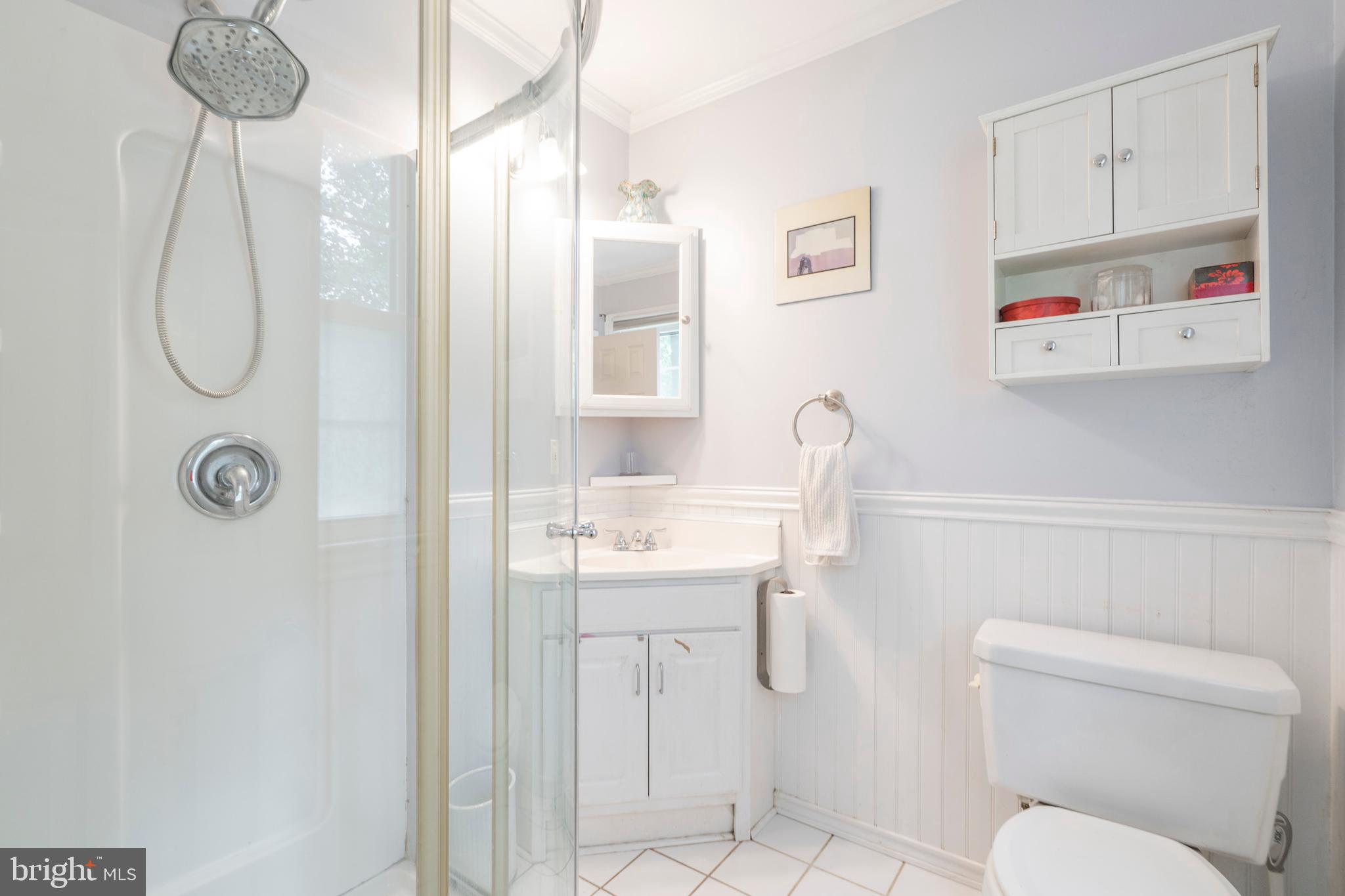 300 Morris Road Exton, PA 19341 - Photo 22 of 29 Gallery Image 22