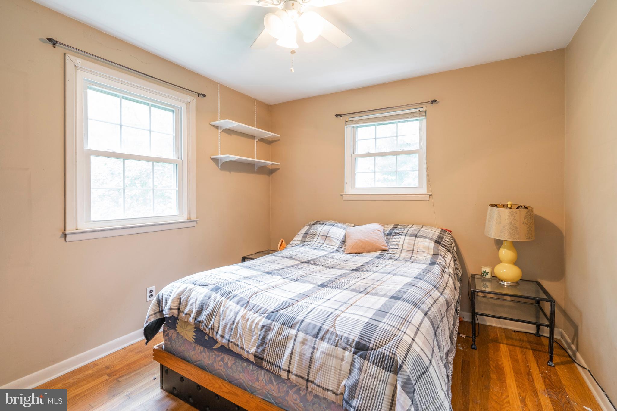 300 Morris Road Exton, PA 19341 - Photo 23 of 29 Gallery Image 23
