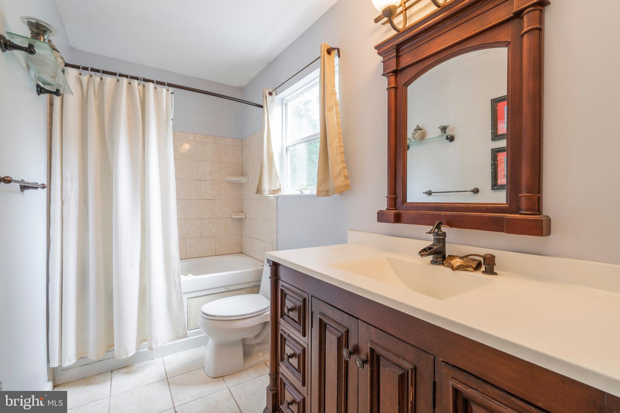 300 Morris Road Exton, PA 19341 - Photo 24 of 29 Gallery Image 24