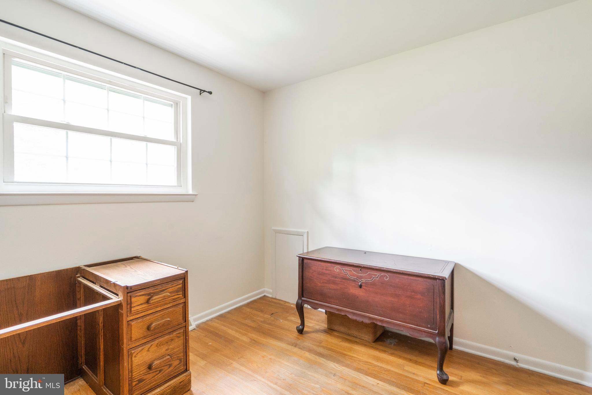 300 Morris Road Exton, PA 19341 - Photo 25 of 29 Gallery Image 25