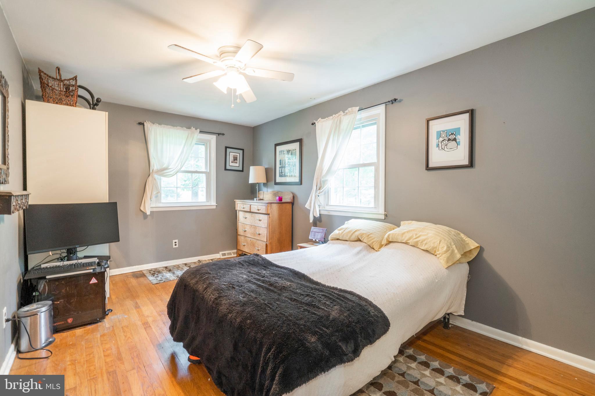 300 Morris Road Exton, PA 19341 - Photo 26 of 29 Gallery Image 26