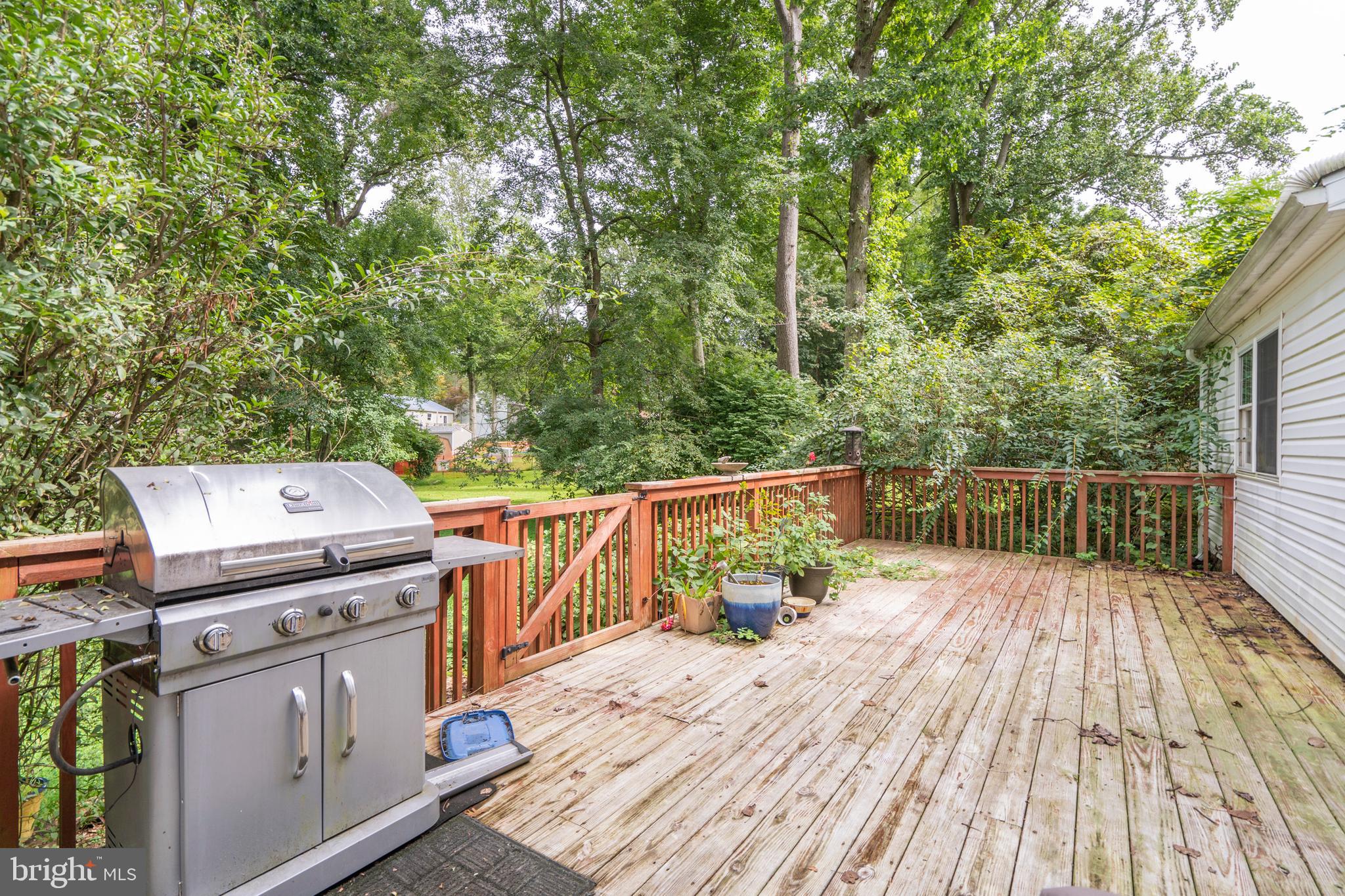 300 Morris Road Exton, PA 19341 - Photo 27 of 29 Gallery Image 27