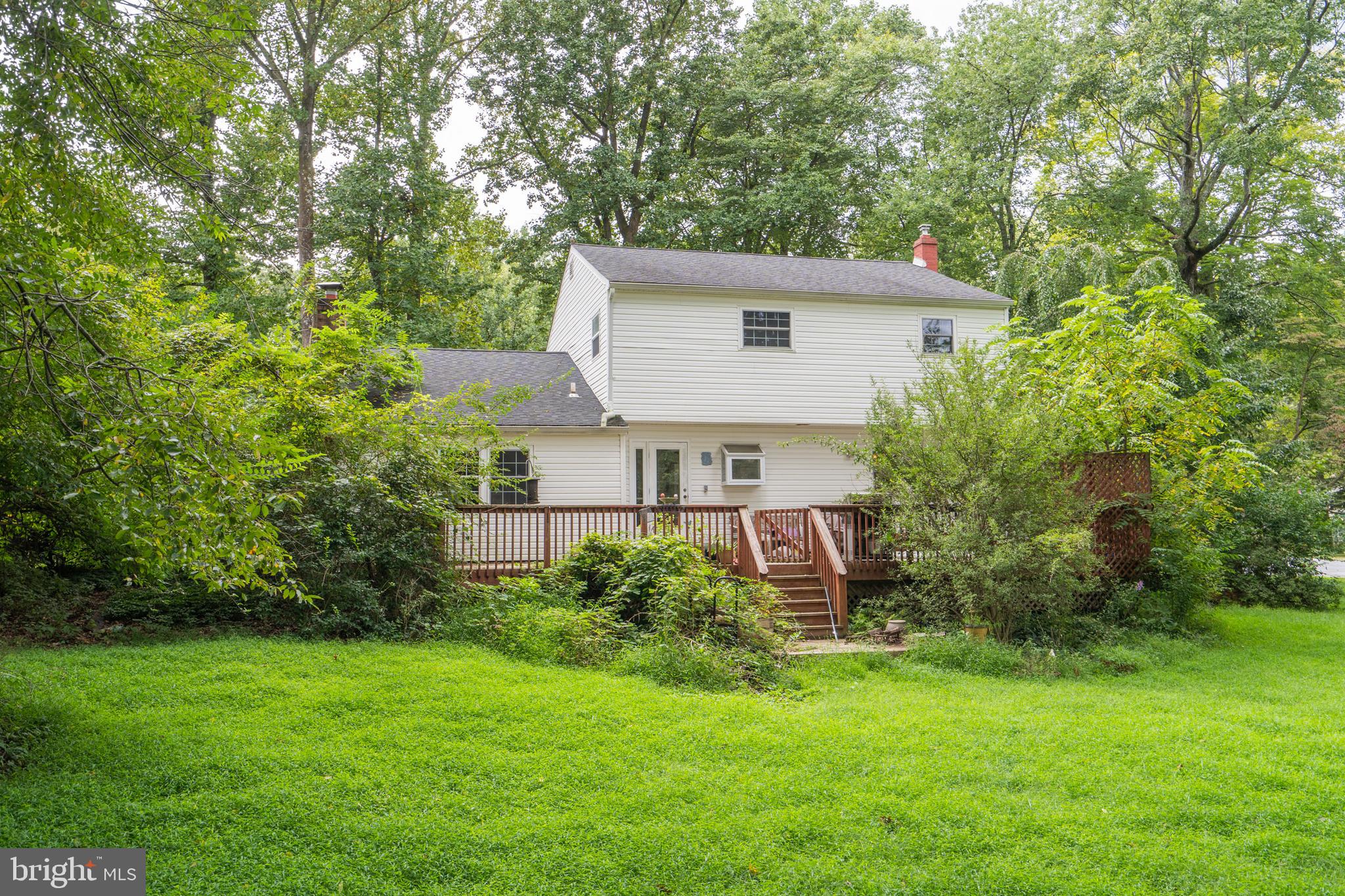 300 Morris Road Exton, PA 19341 - Photo 28 of 29 Gallery Image 28