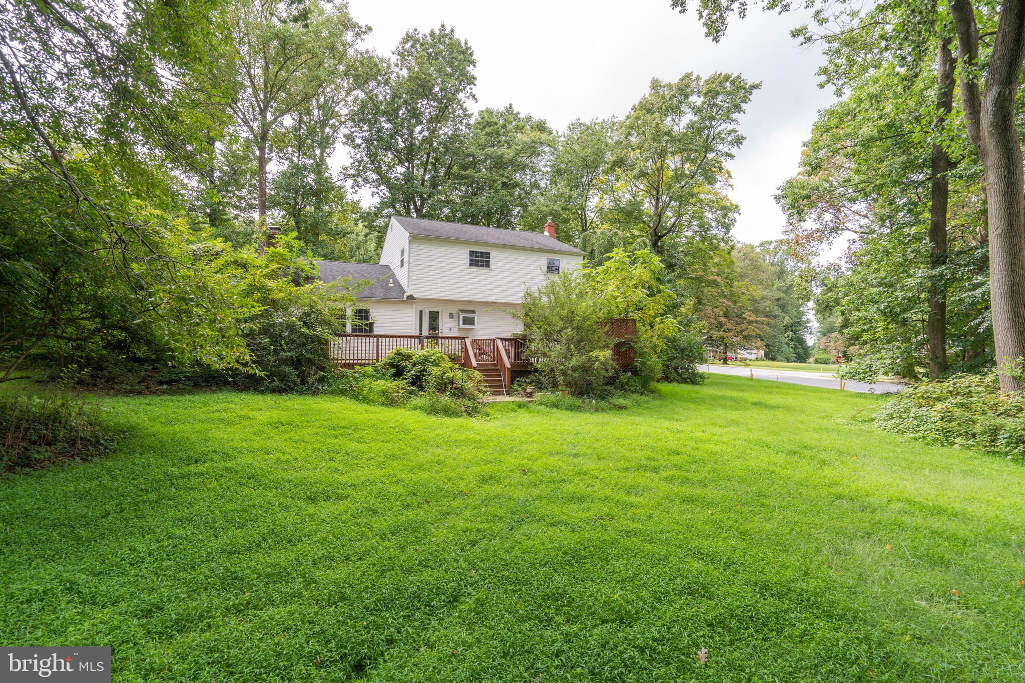 300 Morris Road Exton, PA 19341 - Photo 29 of 29 Gallery Image 29