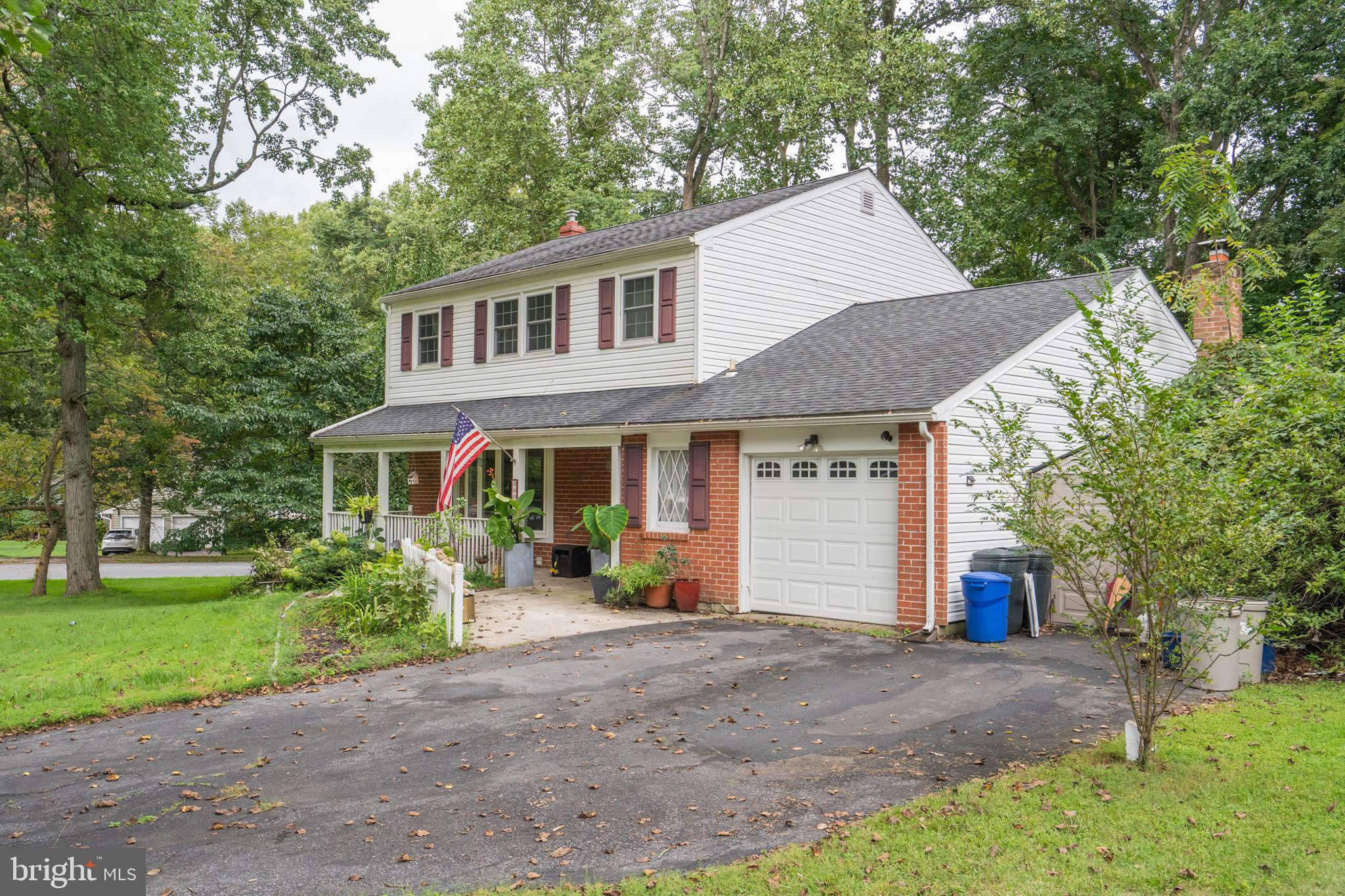 300 Morris Road Exton, PA 19341 - Photo 4 of 29 Gallery Image 4
