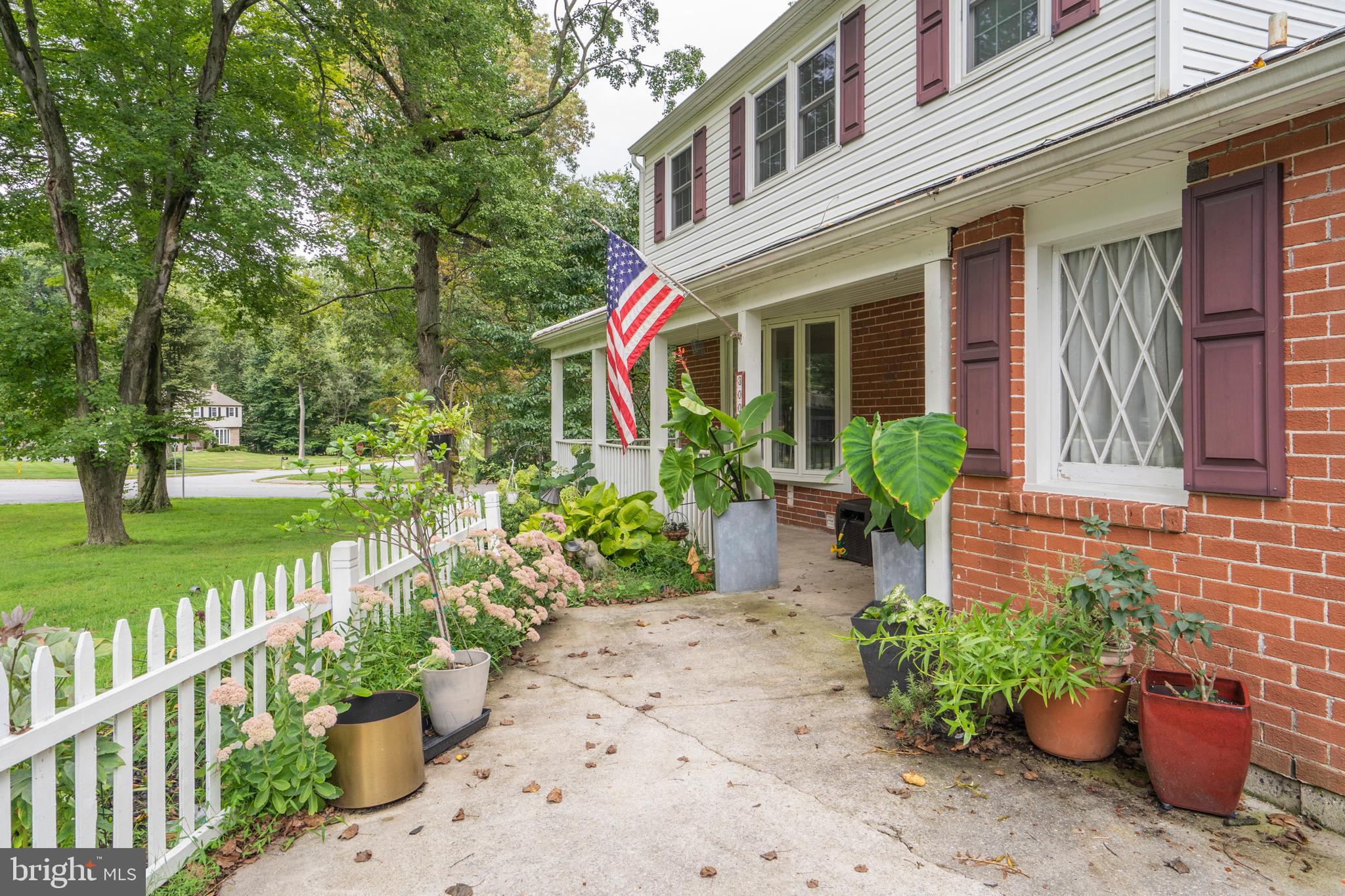 300 Morris Road Exton, PA 19341 - Photo 5 of 29 Gallery Image 5
