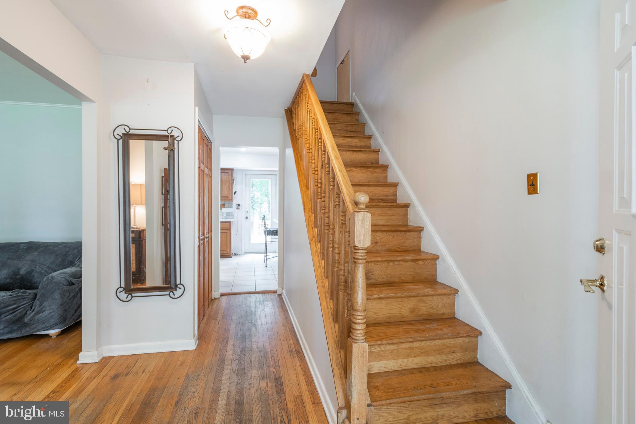 300 Morris Road Exton, PA 19341 - Photo 7 of 29 Gallery Image 7