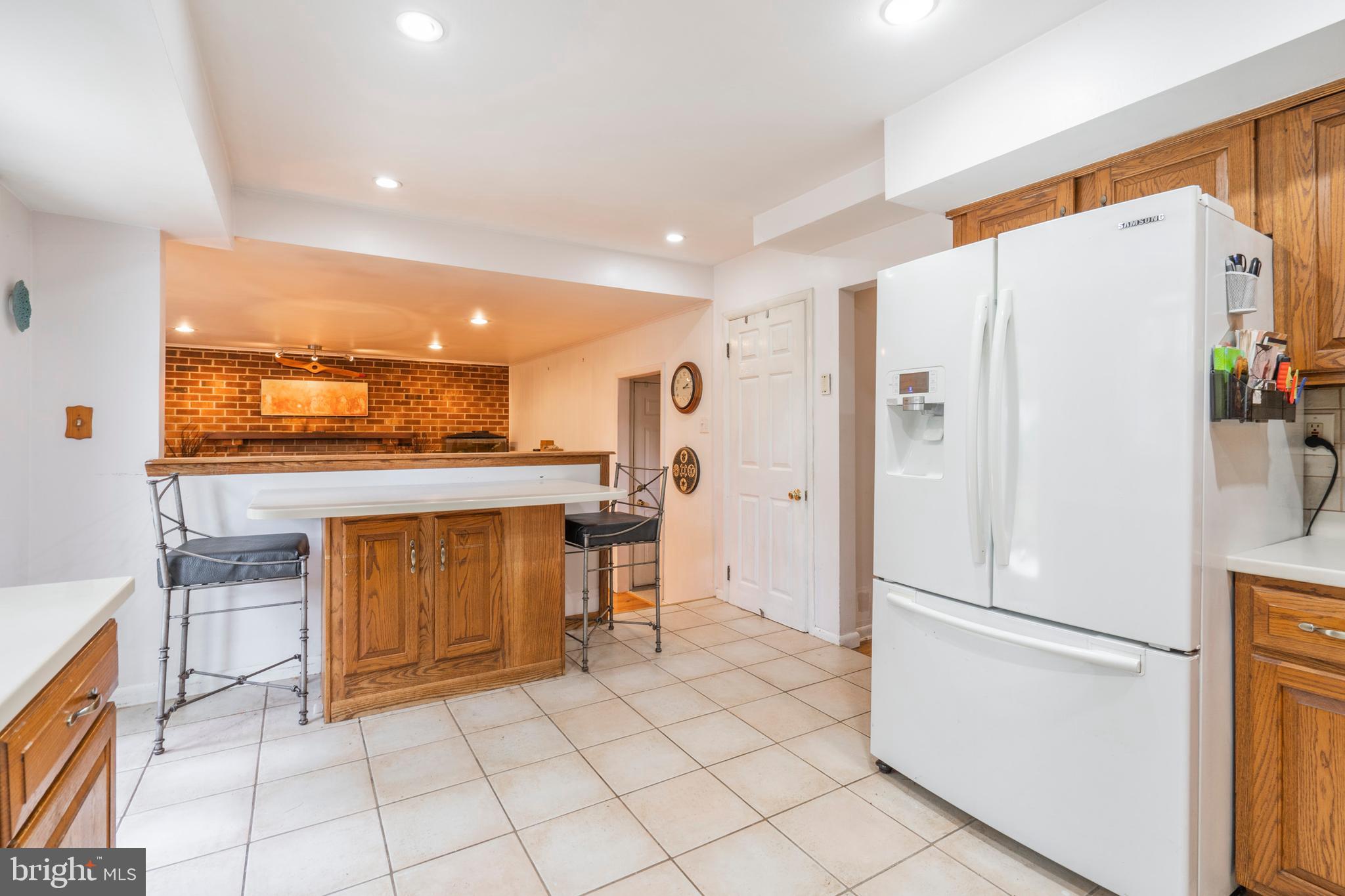 300 Morris Road Exton, PA 19341 - Photo 8 of 29 Gallery Image 8