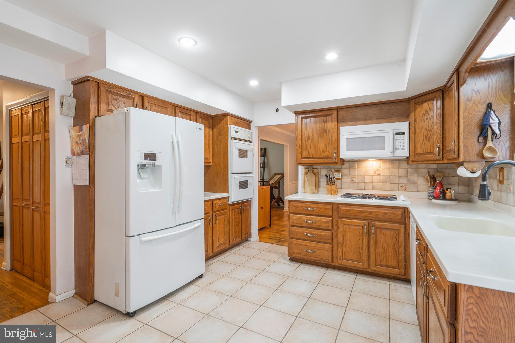 300 Morris Road Exton, PA 19341 - Photo 10 of 29 Gallery Image 10