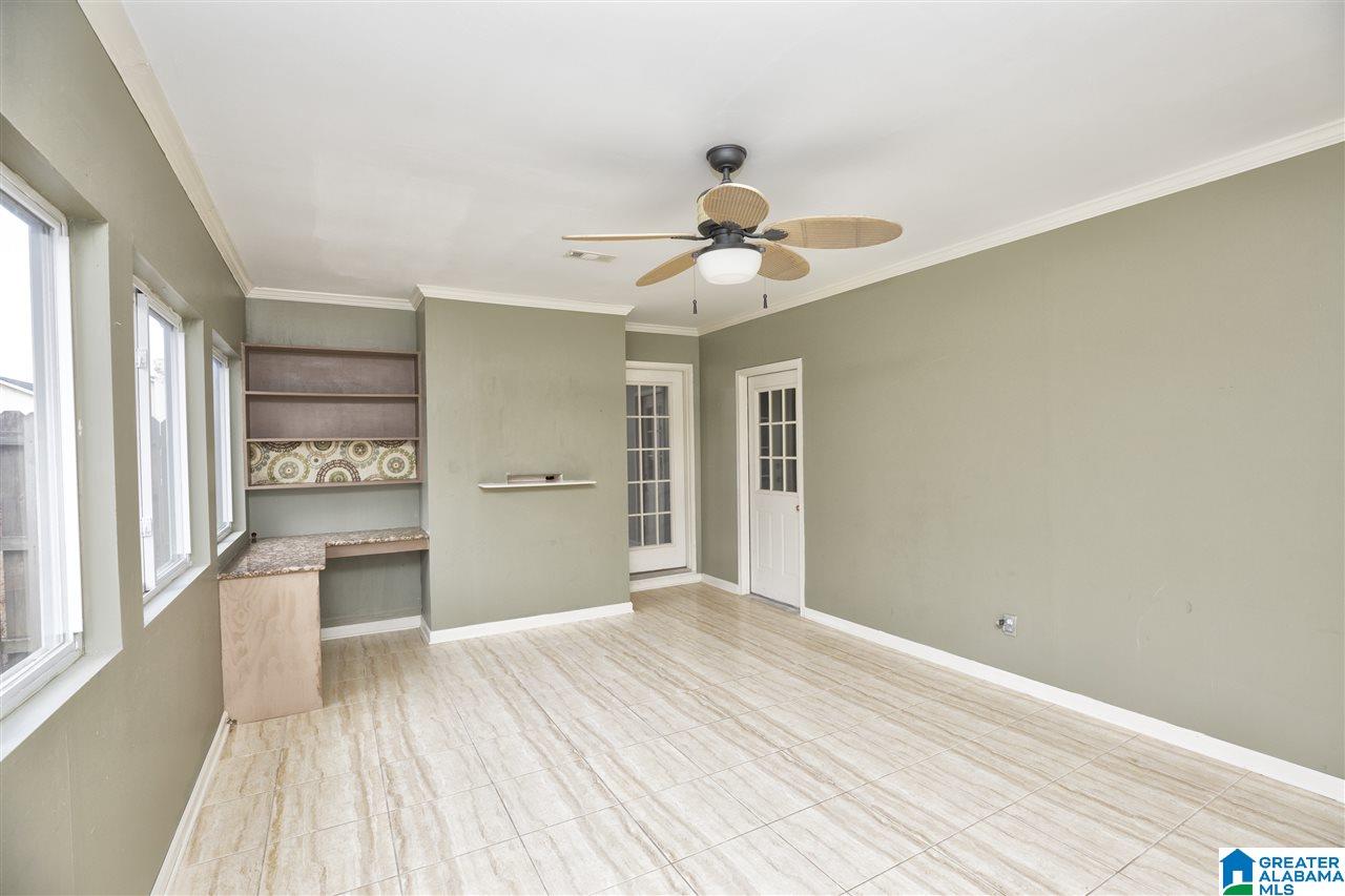 144 Pebble Lane Alabaster, AL 35007 - Photo 21 of 41