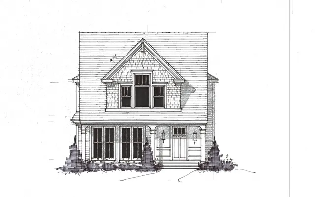$1,750,000 | 151 Bell Street, Excelsior, MN 55331