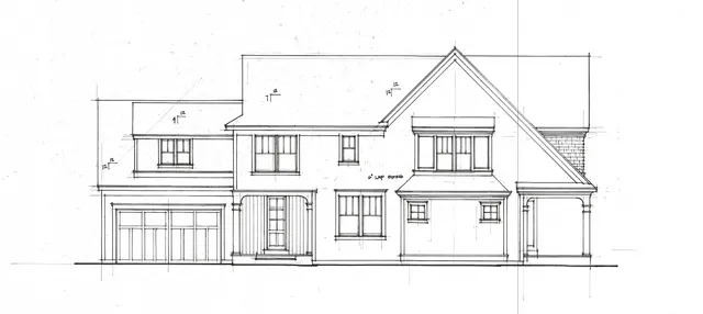 $1,750,000 | 151 Bell Street, Excelsior, MN 55331