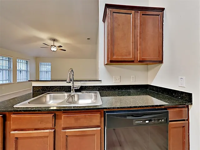 $1,959 | 1602 Canary Island Court, Dallas, TX 75217