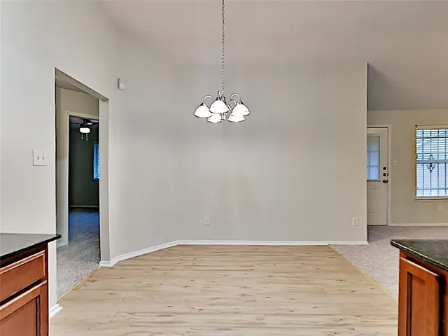 $1,959 | 1602 Canary Island Court, Dallas, TX 75217