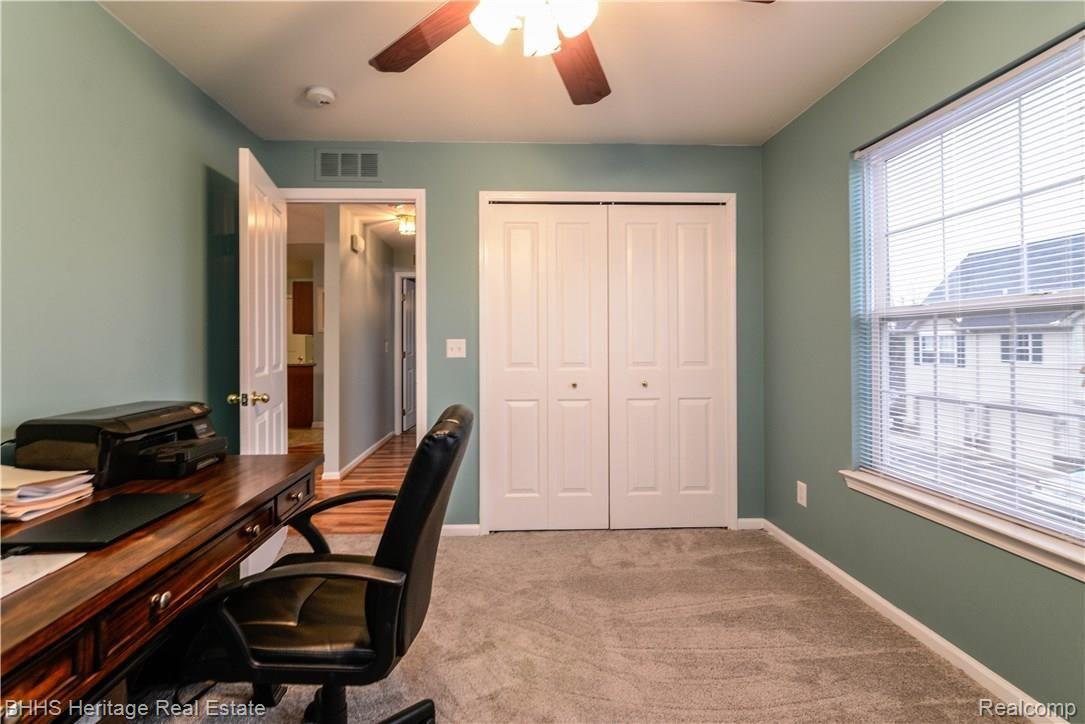 4149 Hampton Ridge Boulevard Howell, MI 48843 - Photo 25 of 33 _AUG2560.jpg