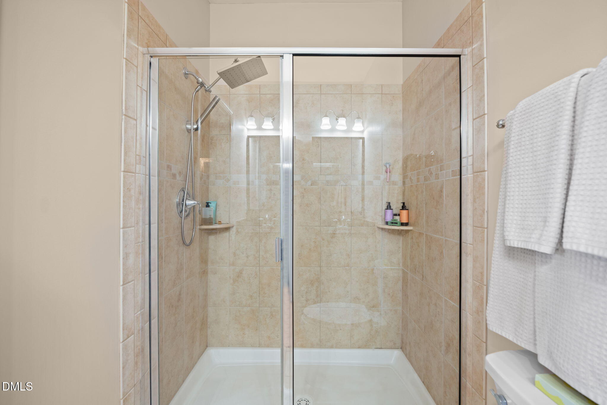1417 Crafton Way Raleigh, NC 27607 - Photo 22 of 46 20-web-or-mls-IMG_6751