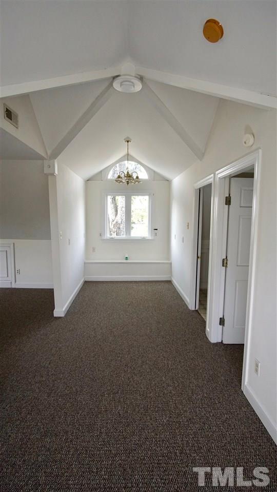 1512 Green Street Raleigh, NC 27603 - Photo 12 of 30