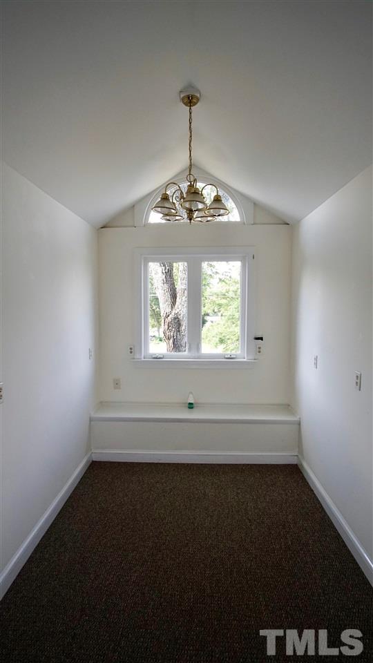 1512 Green Street Raleigh, NC 27603 - Photo 14 of 30