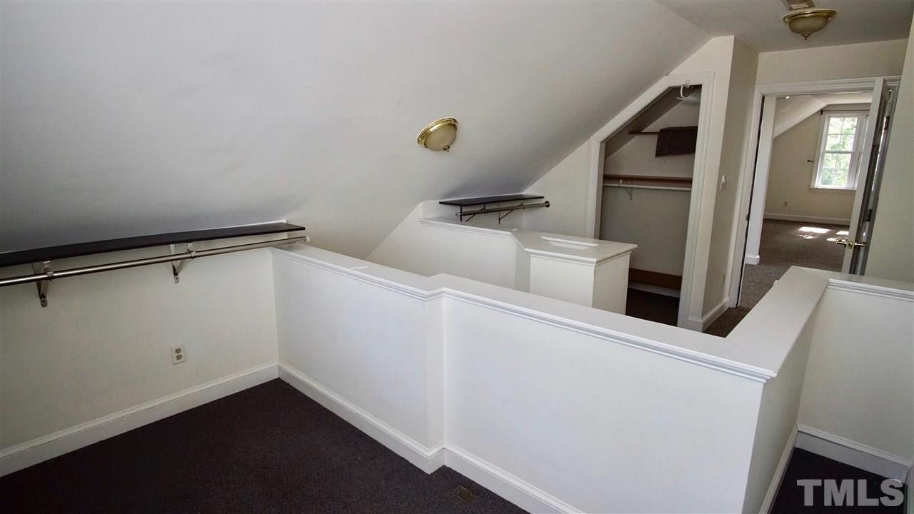 1512 Green Street Raleigh, NC 27603 - Photo 16 of 30