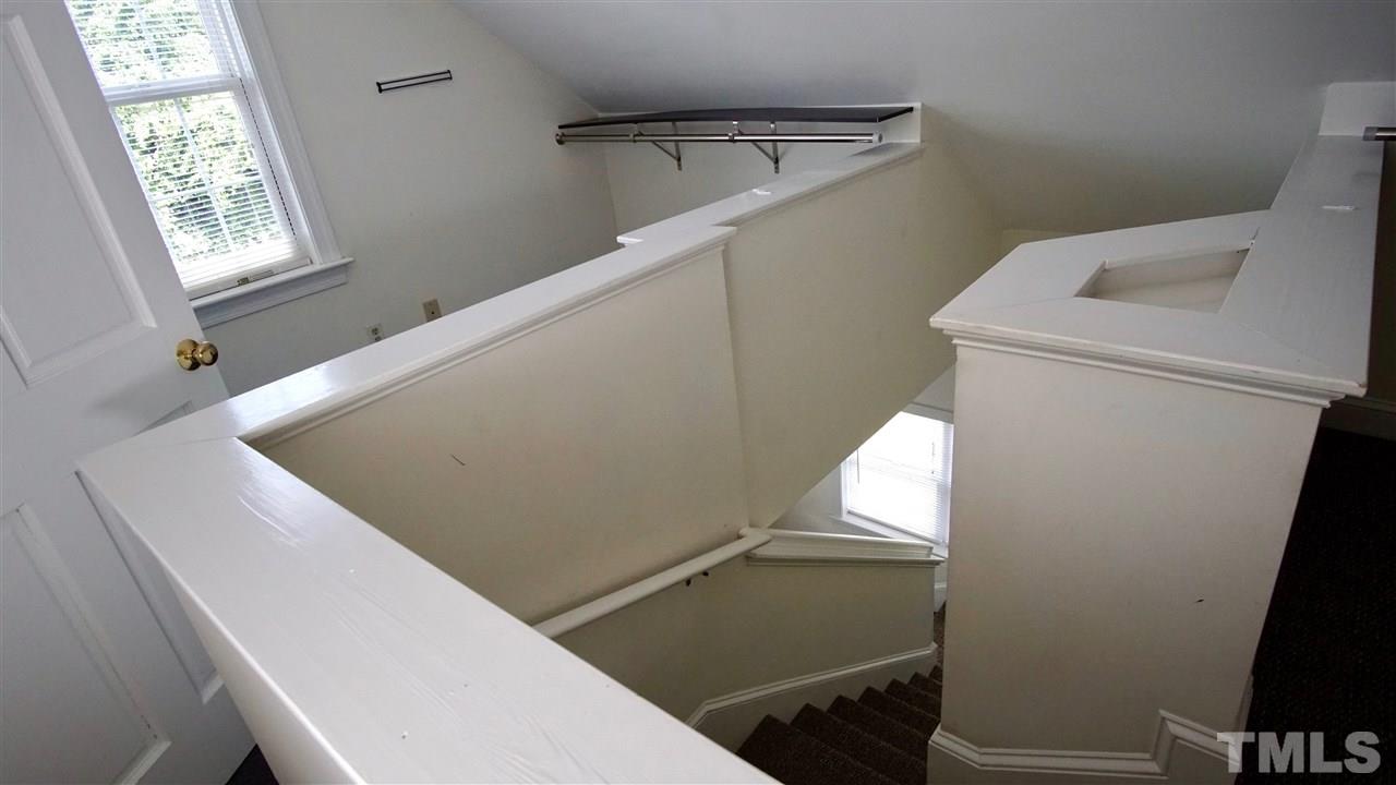 1512 Green Street Raleigh, NC 27603 - Photo 18 of 30
