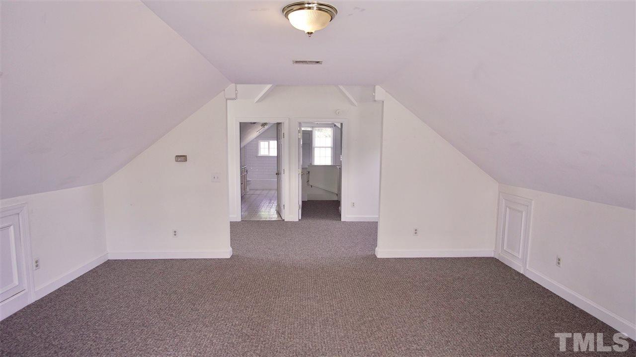 1512 Green Street Raleigh, NC 27603 - Photo 19 of 30