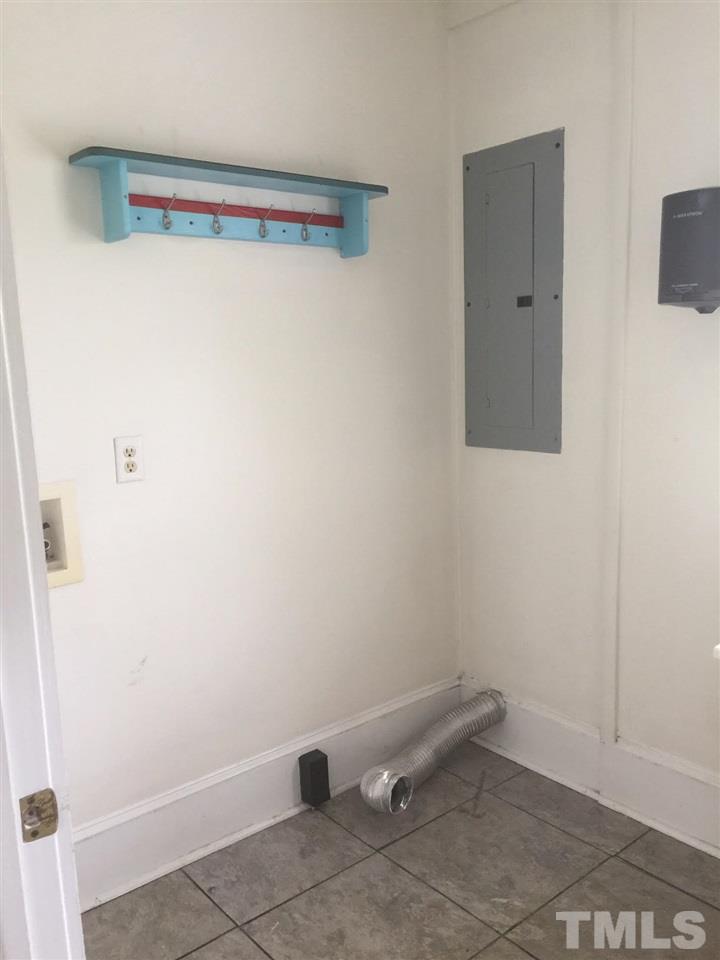 1512 Green Street Raleigh, NC 27603 - Photo 20 of 30