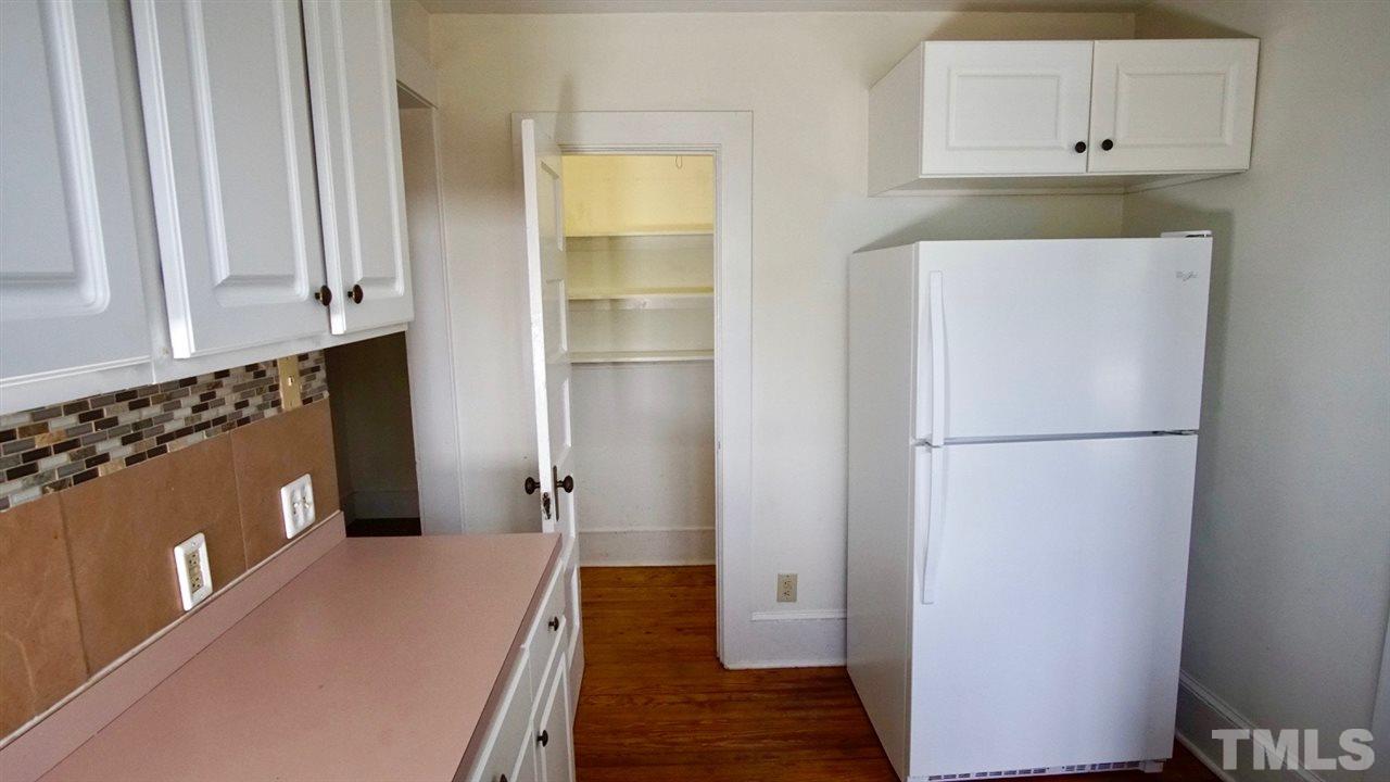 1512 Green Street Raleigh, NC 27603 - Photo 21 of 30