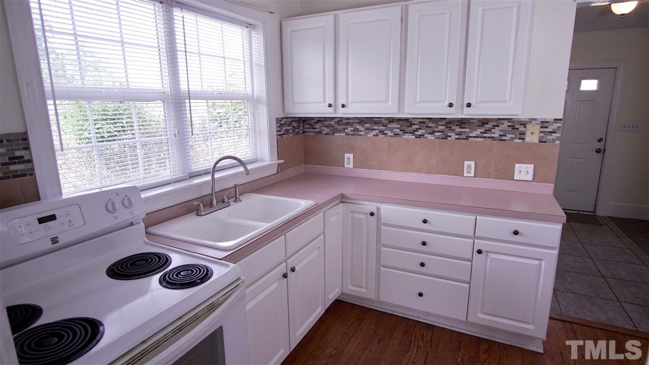 1512 Green Street Raleigh, NC 27603 - Photo 22 of 30