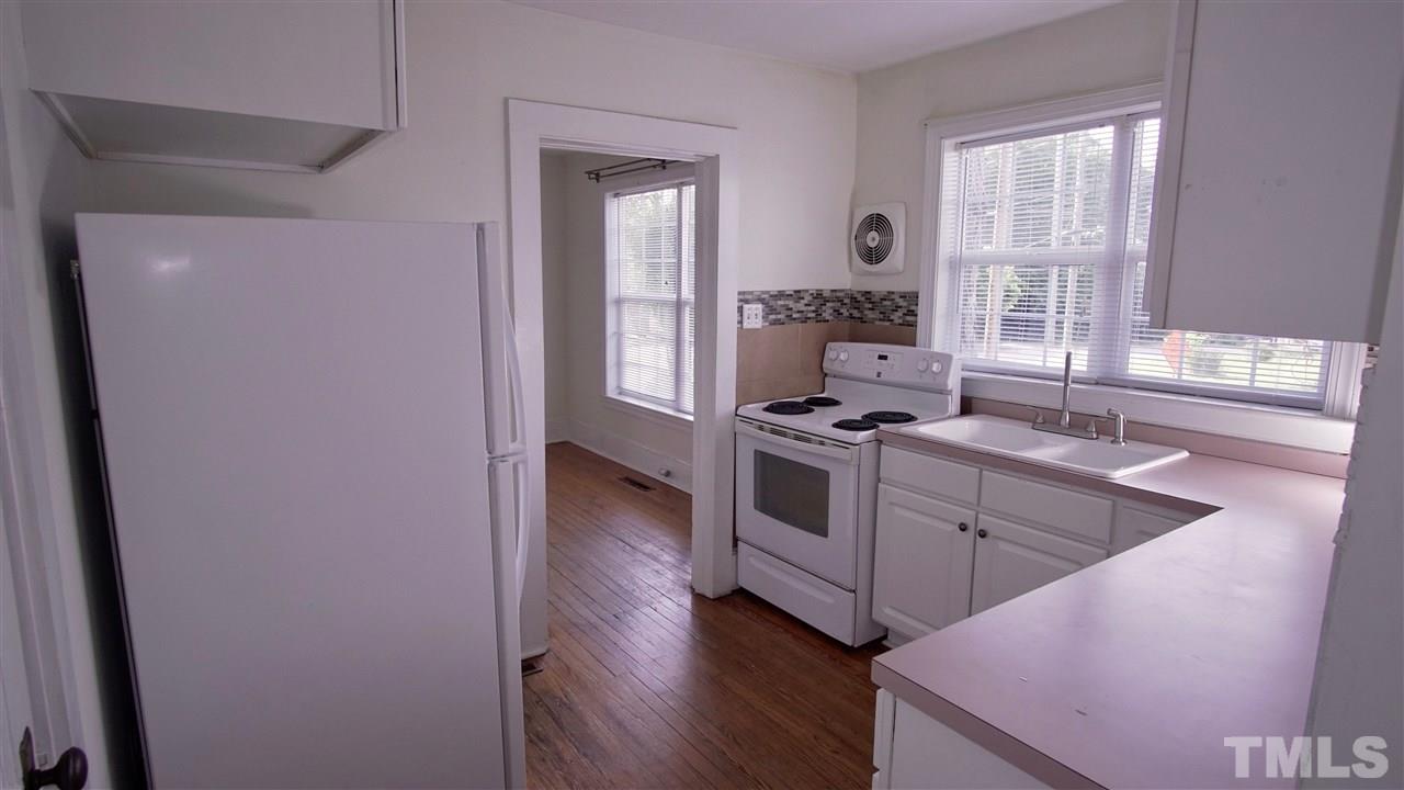 1512 Green Street Raleigh, NC 27603 - Photo 23 of 30