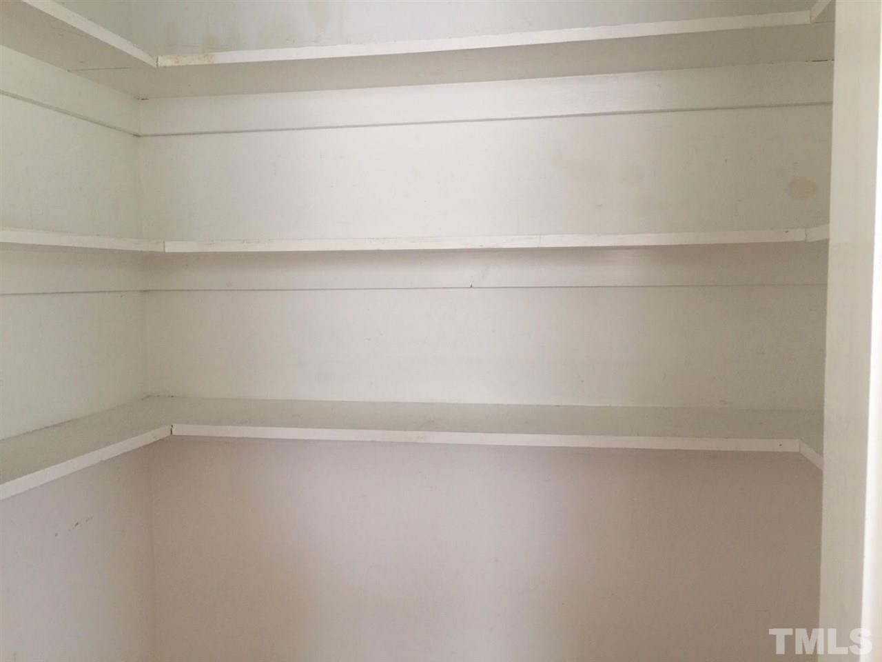 1512 Green Street Raleigh, NC 27603 - Photo 24 of 30