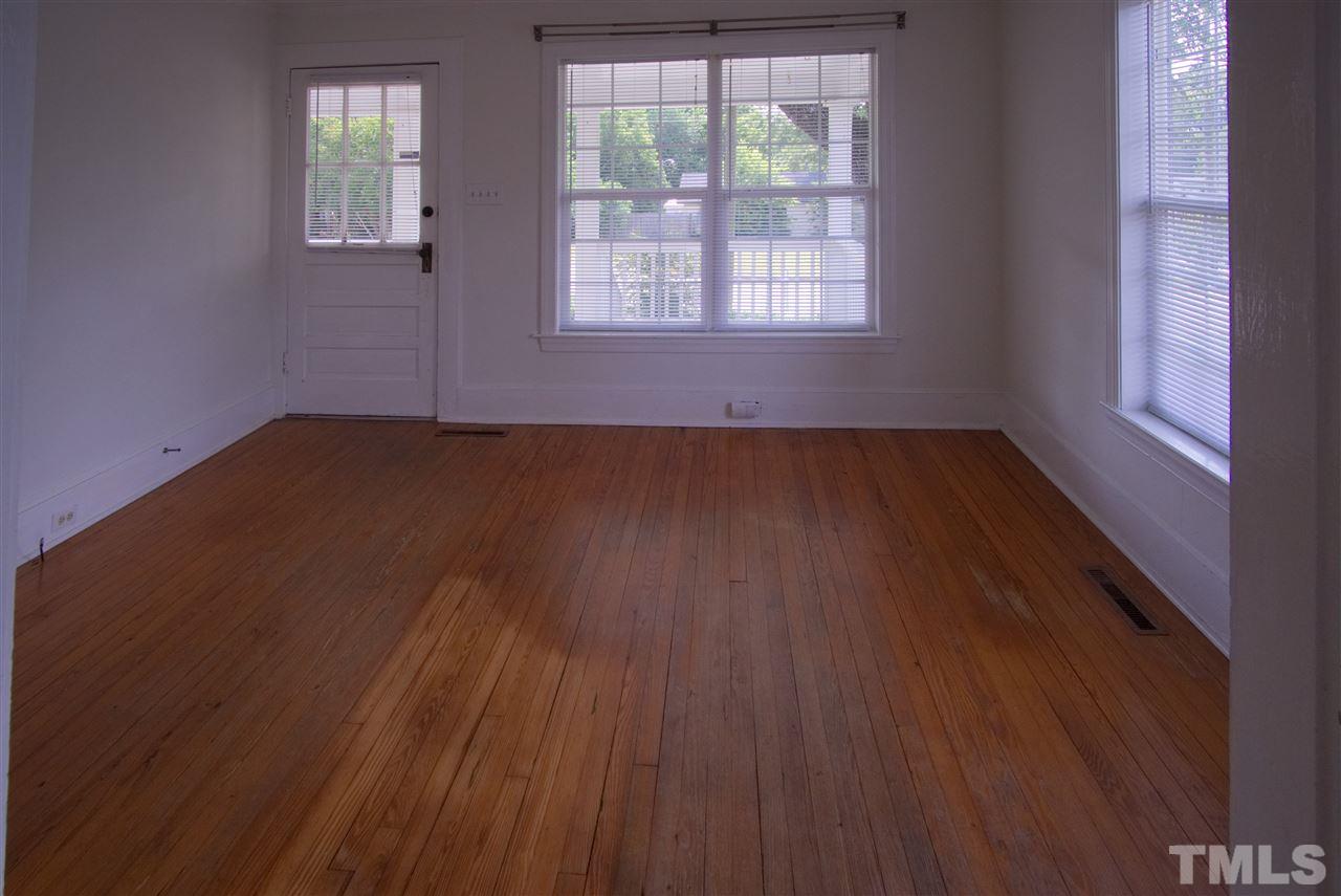 1512 Green Street Raleigh, NC 27603 - Photo 25 of 30
