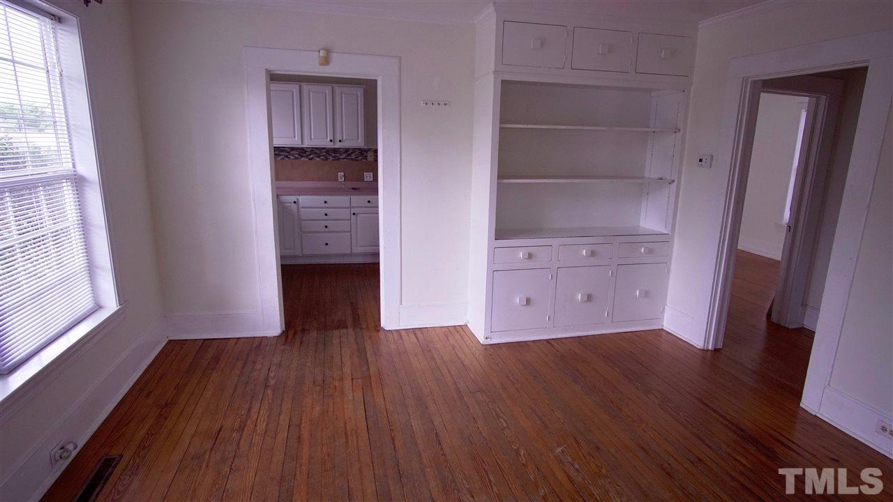 1512 Green Street Raleigh, NC 27603 - Photo 26 of 30